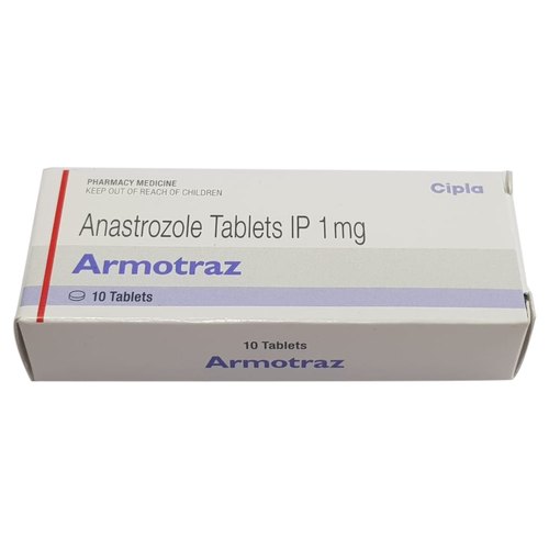 Armotraz-Anastrozole-Package