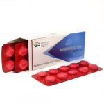 Modaheal-Modafinil-Tablets