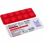Modaheal-Modafinil-Tablets-Strip