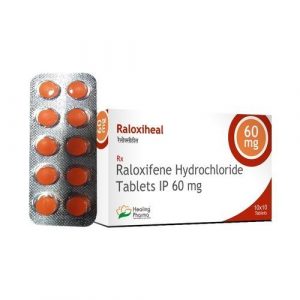Raloxiheal-Raloxifene-Package