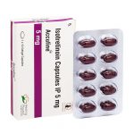 Accufine-Isotretinoin-Tablets
