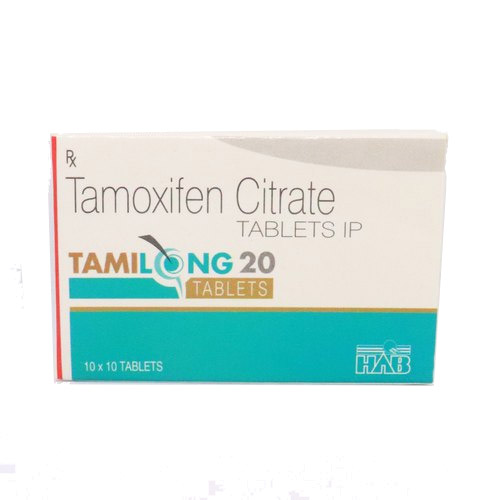 Buy Tamoxifen in the UK